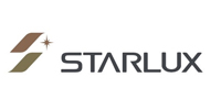STARLUX AIRLINES